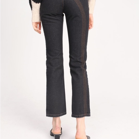 Paloma Wool GP Jeans - Picture 2 of 6
